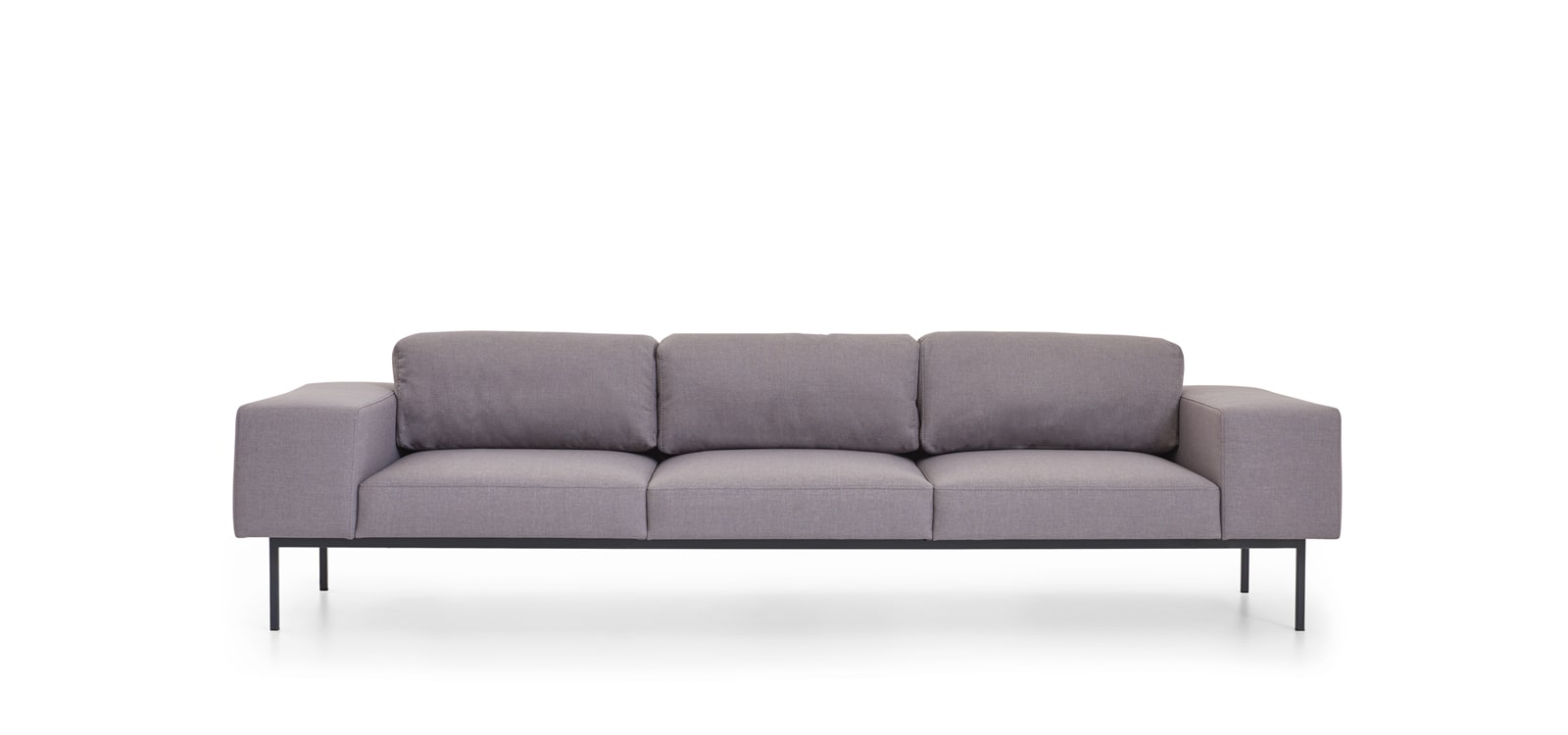 Poz - Sofa