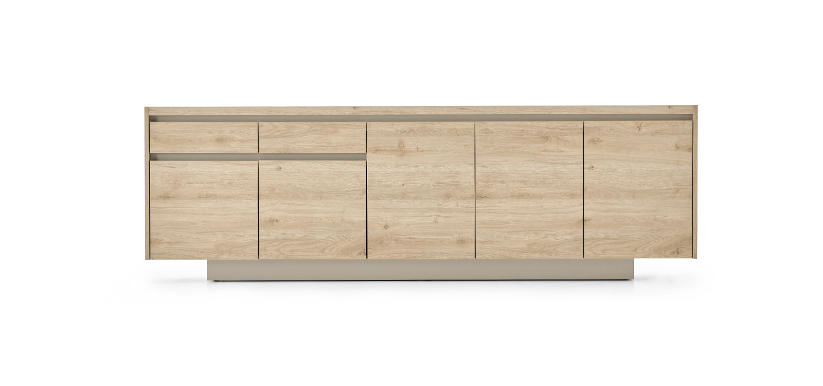 Rio Console Table