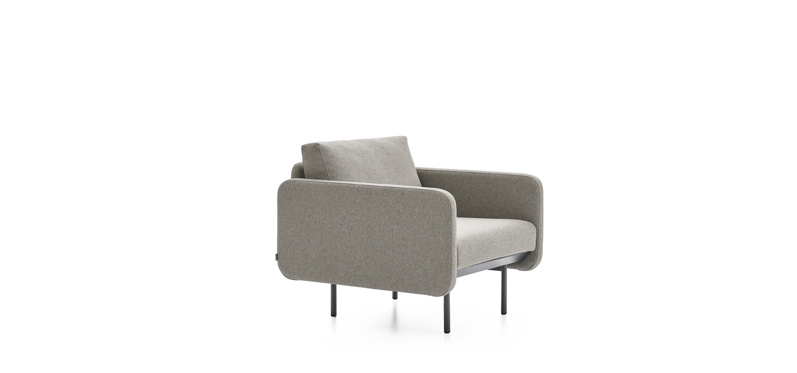 Sahara - Armchair