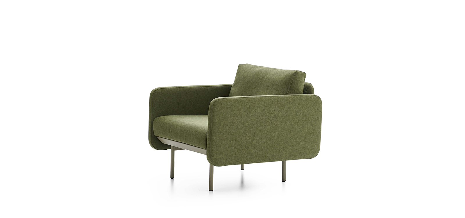 Sahara - Armchair