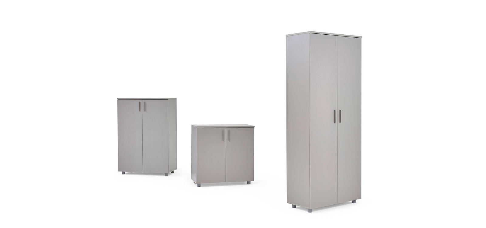 Stor Cabinet