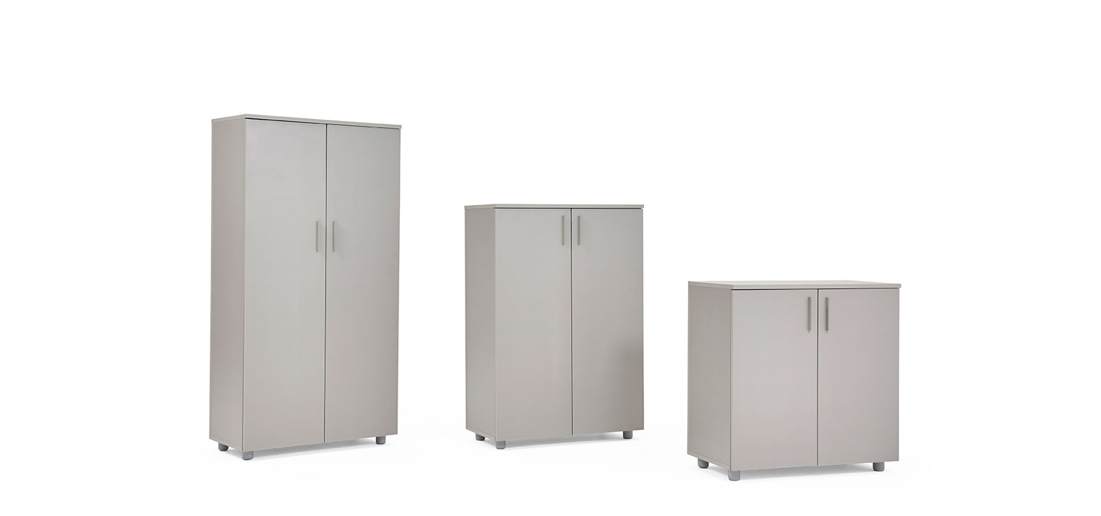 Stor Cabinet