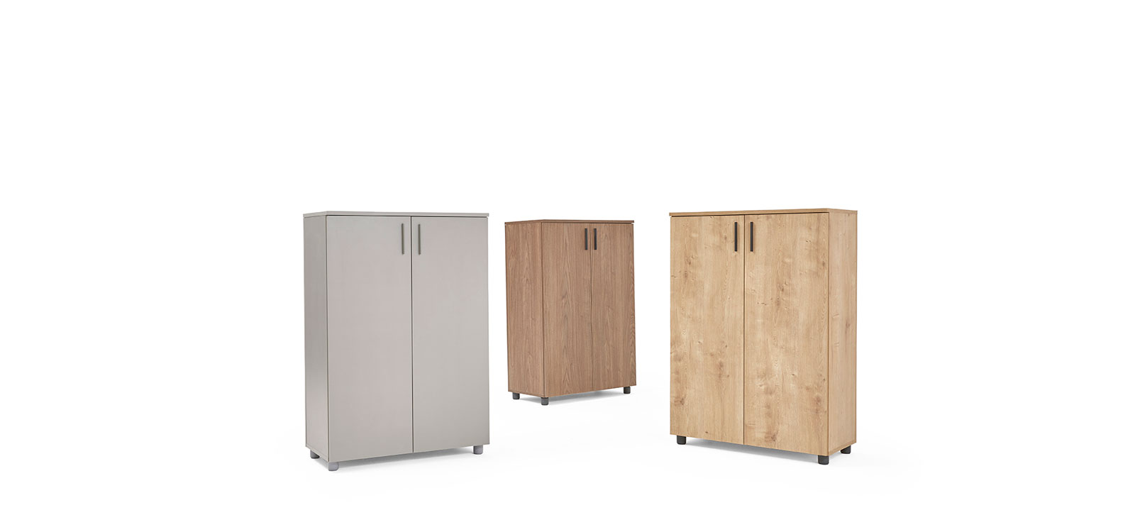 Stor Cabinet