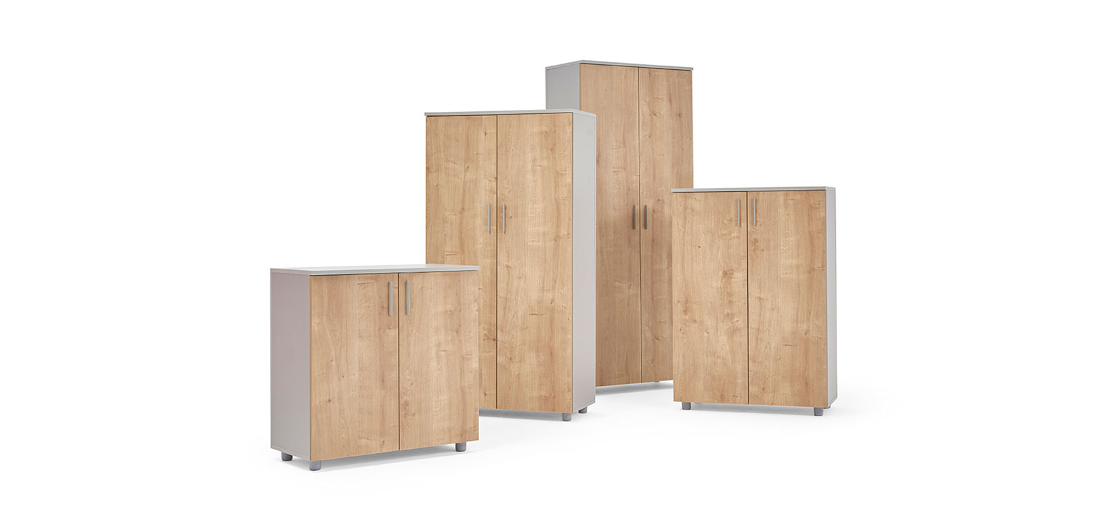 Stor Cabinet