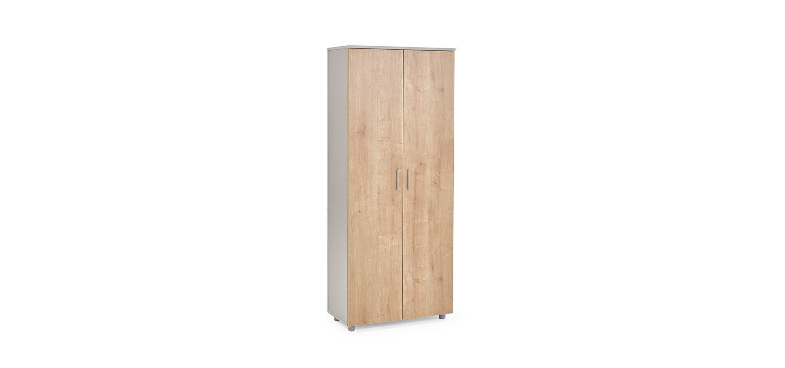 Stor Cabinet