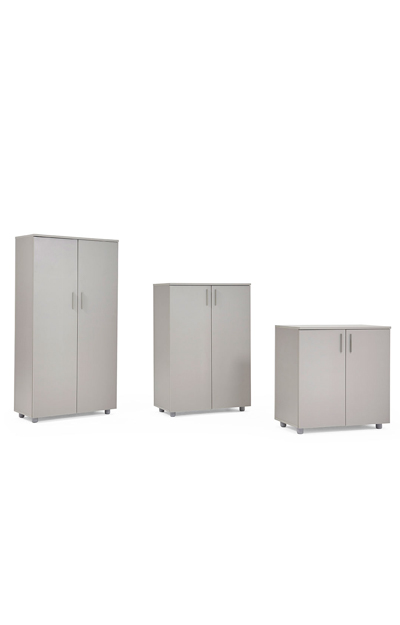 Stor Cabinet