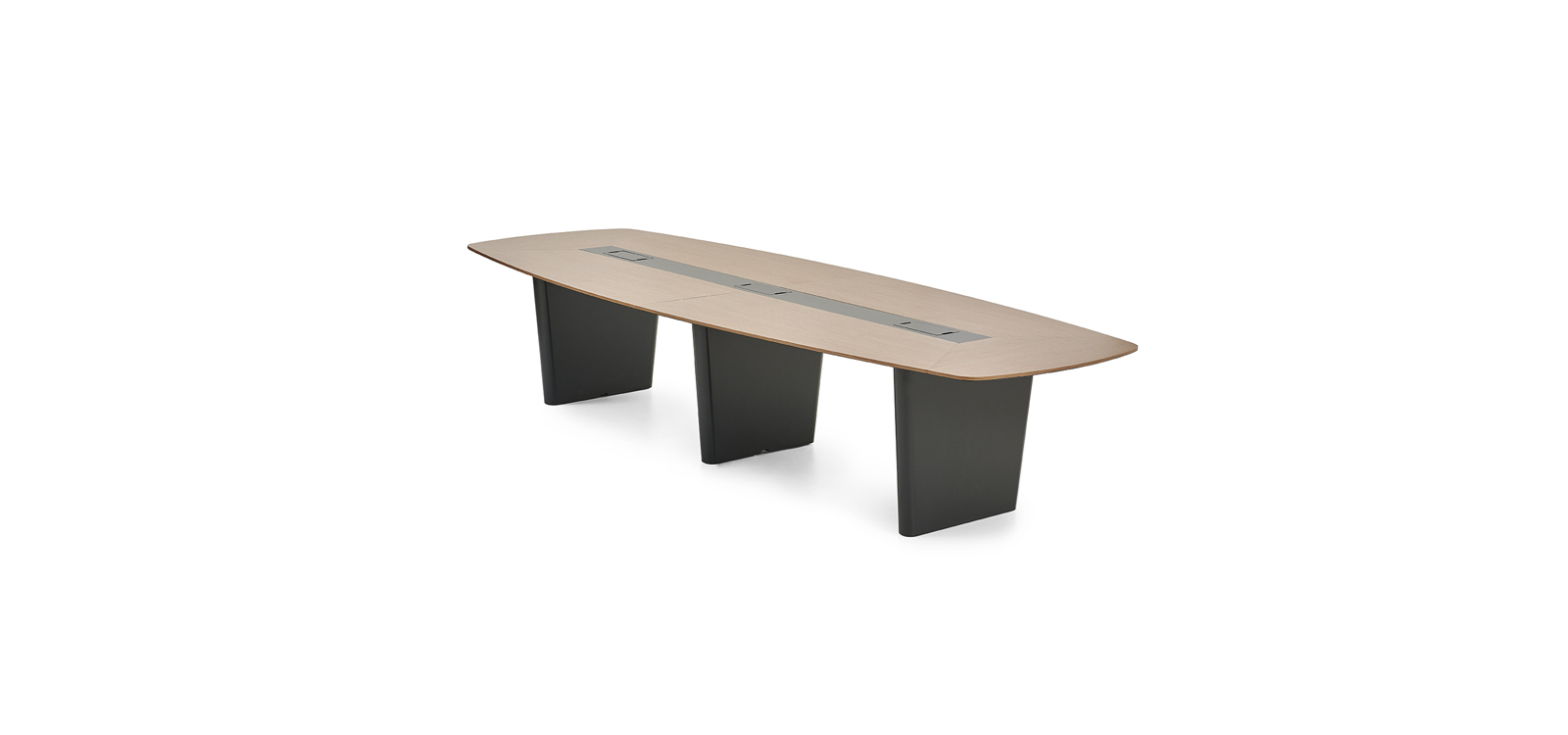 Sunny - Meeting Tables