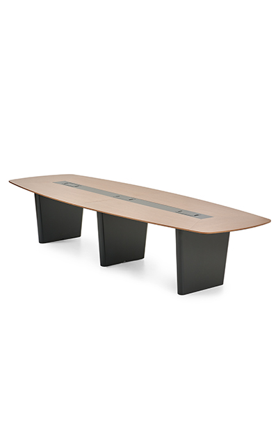 Sunny - Meeting Tables