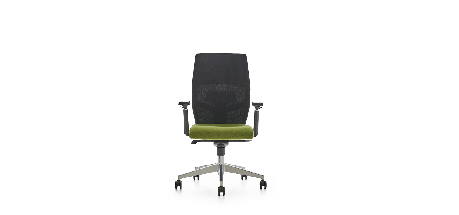 Tagix - Office Chair