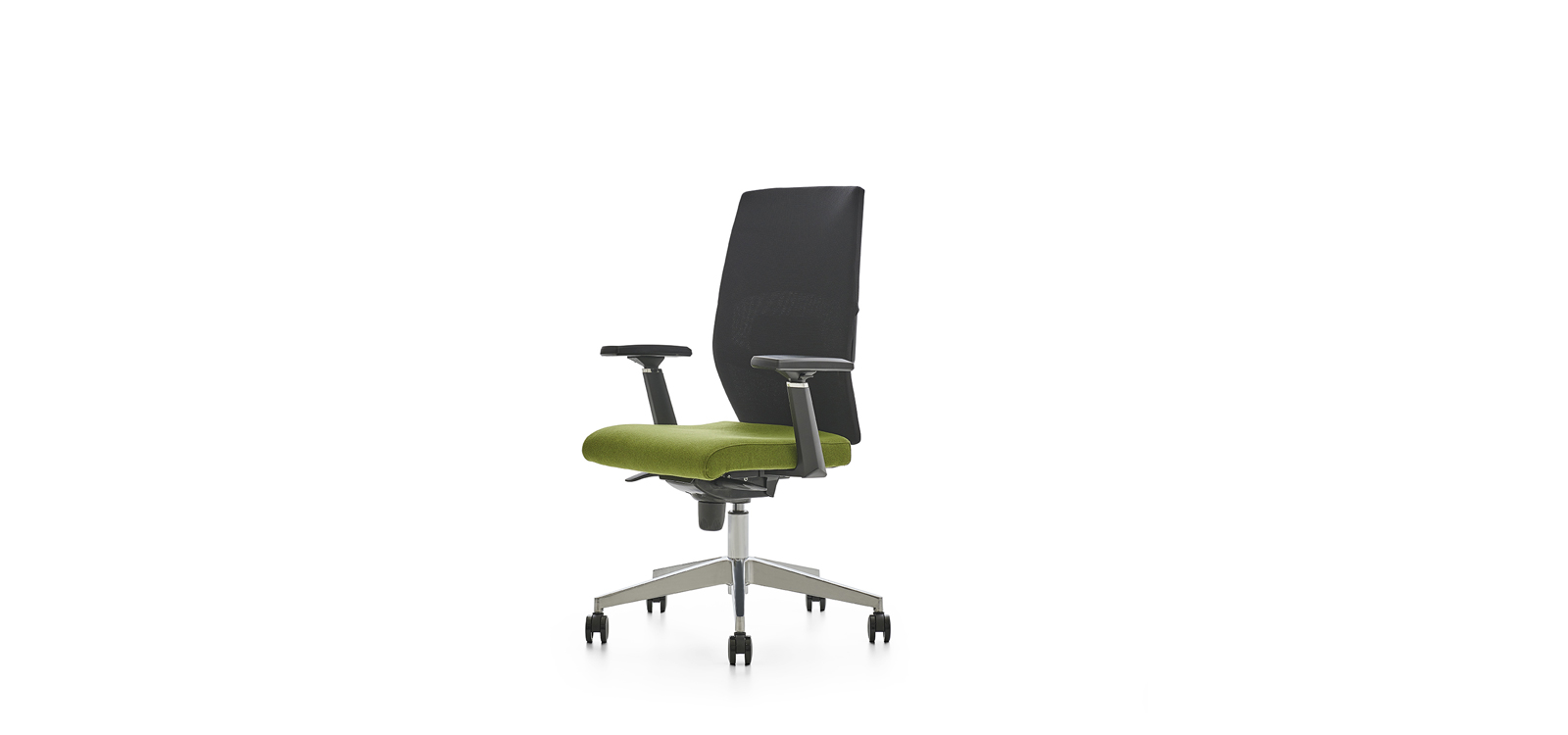 Tagix - Office Chair