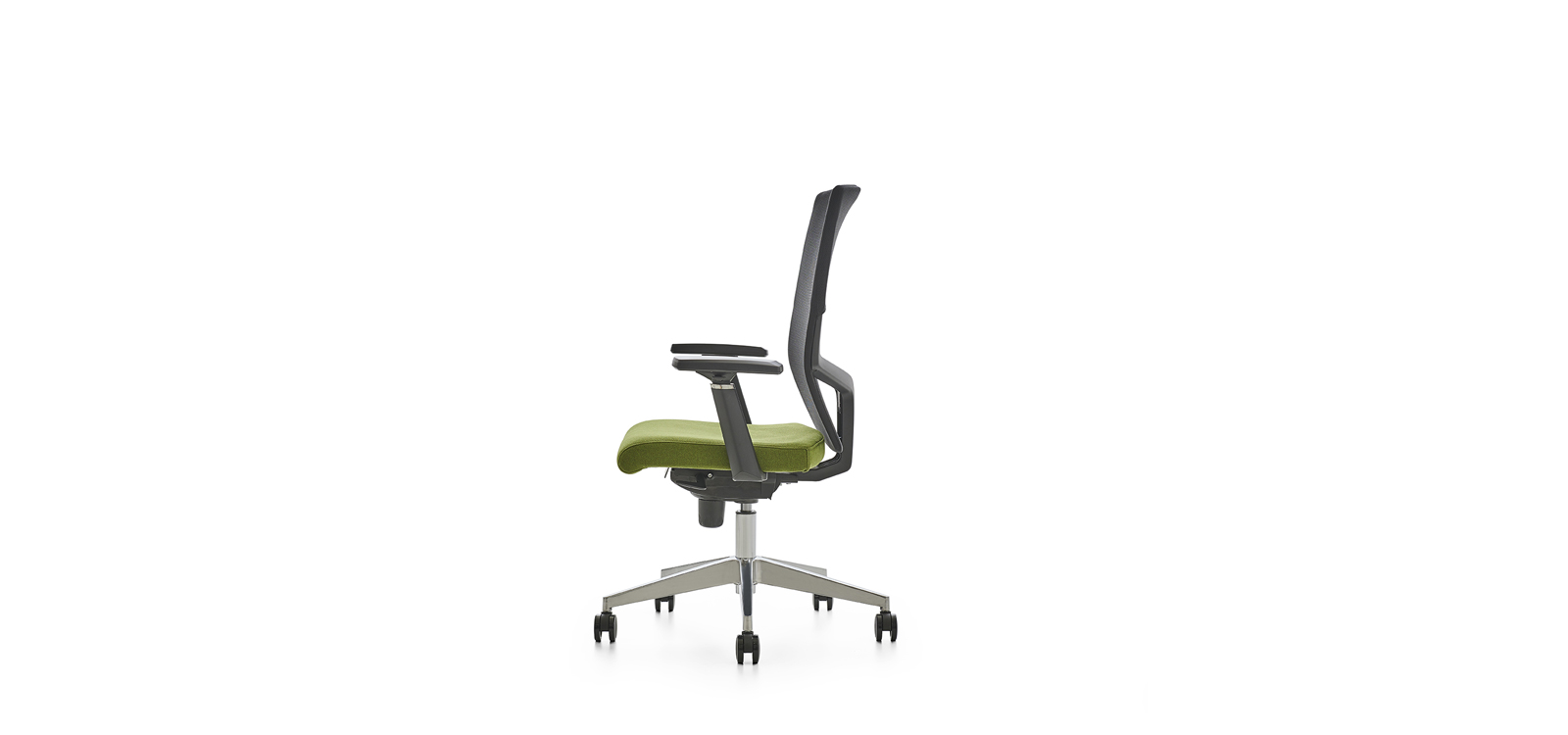 Tagix - Office Chair