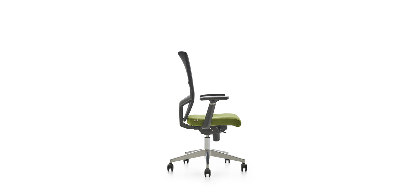 Tagix - Office Chair