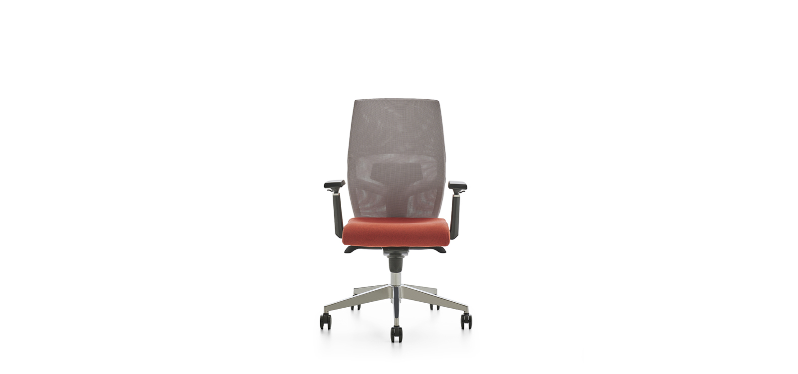 Tagix - Office Chair