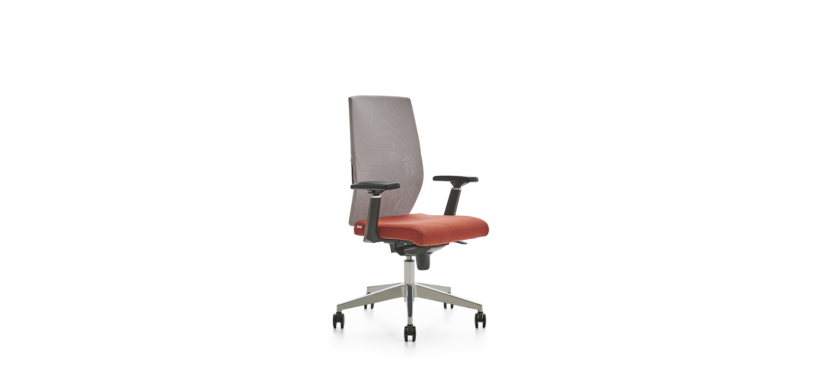 Tagix - Office Chair