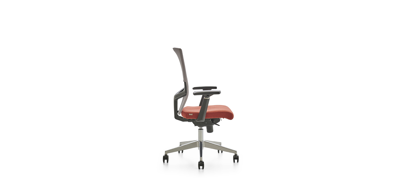 Tagix - Office Chair