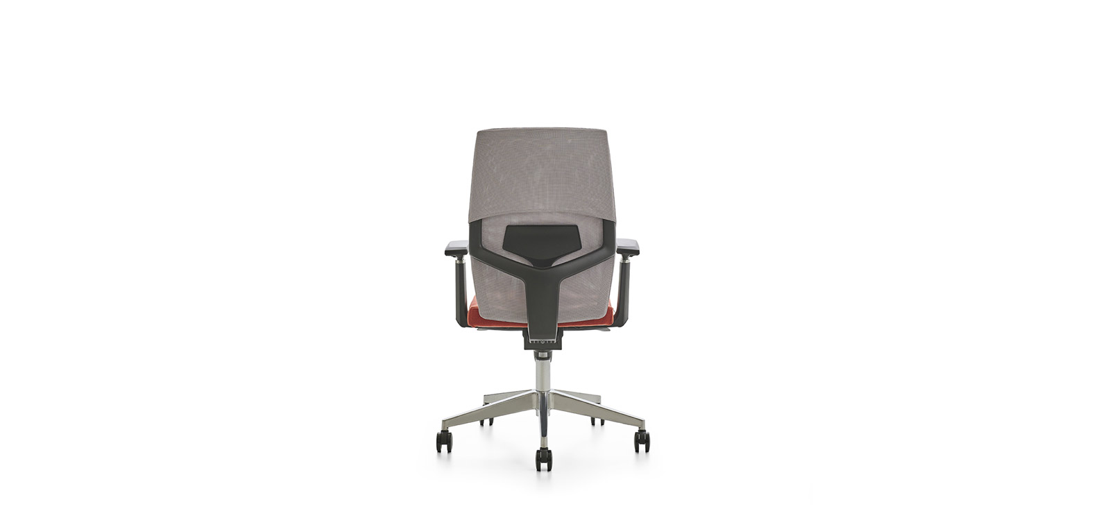 Tagix - Office Chair