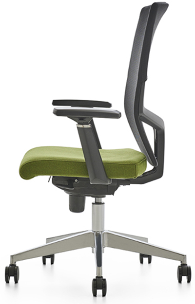 Tagix - Office Chair