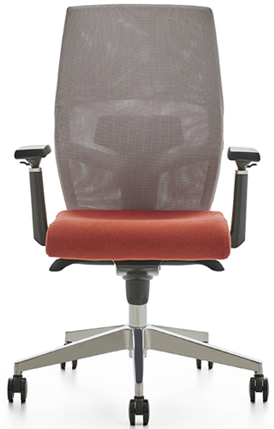 Tagix - Office Chair