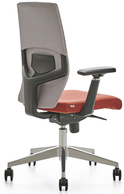 Tagix - Office Chair