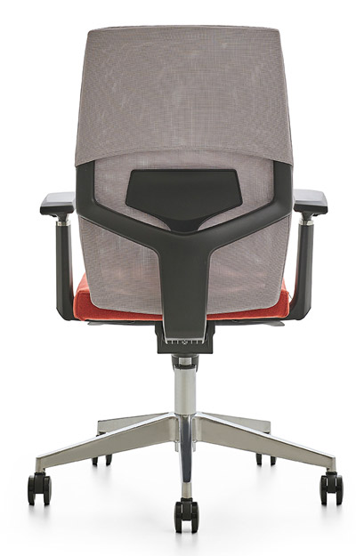 Tagix - Office Chair