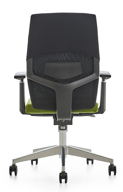 Tagix - Office Chair