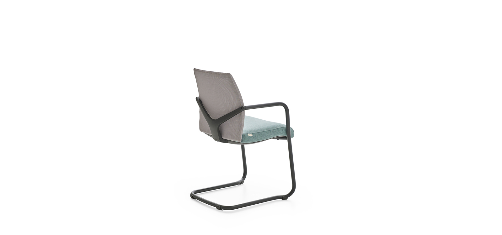 Tagix - Guest Chair