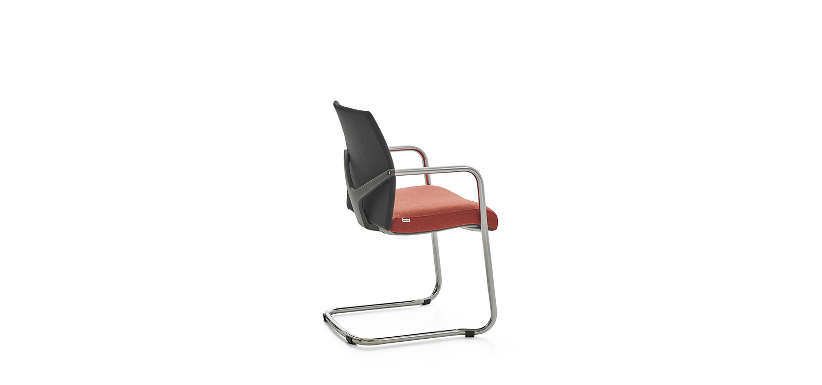 Tagix - Guest Chair