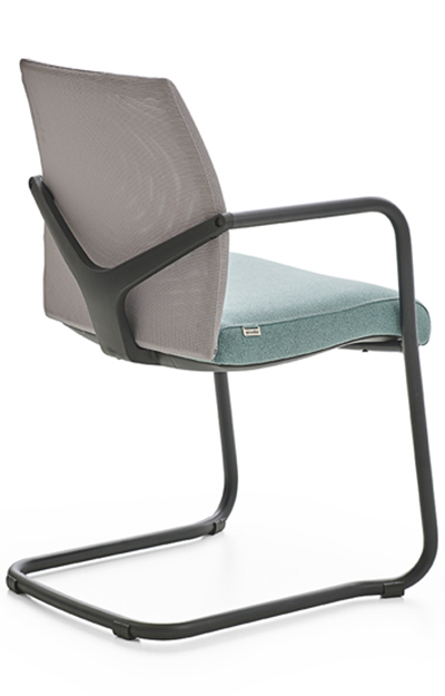 Tagix - Guest Chair