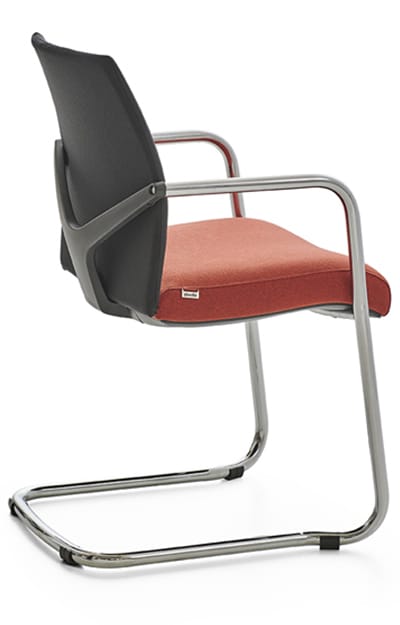 Tagix - Guest Chair