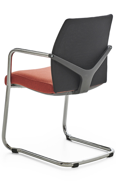 Tagix - Guest Chair