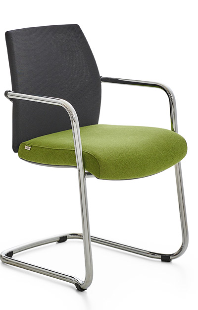 Tagix - Guest Chair