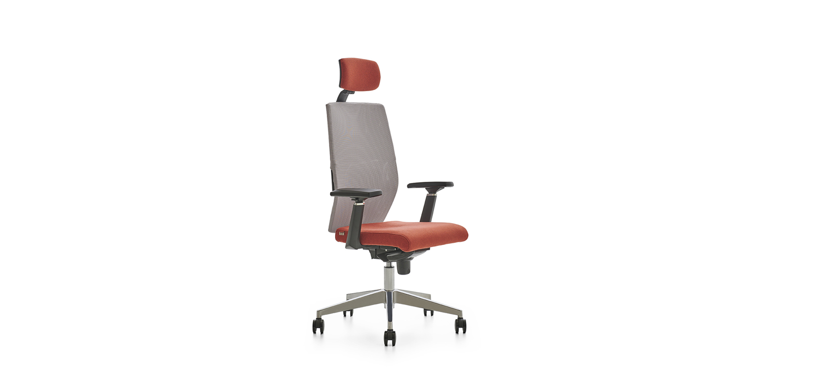 Tagix - Executive Chair