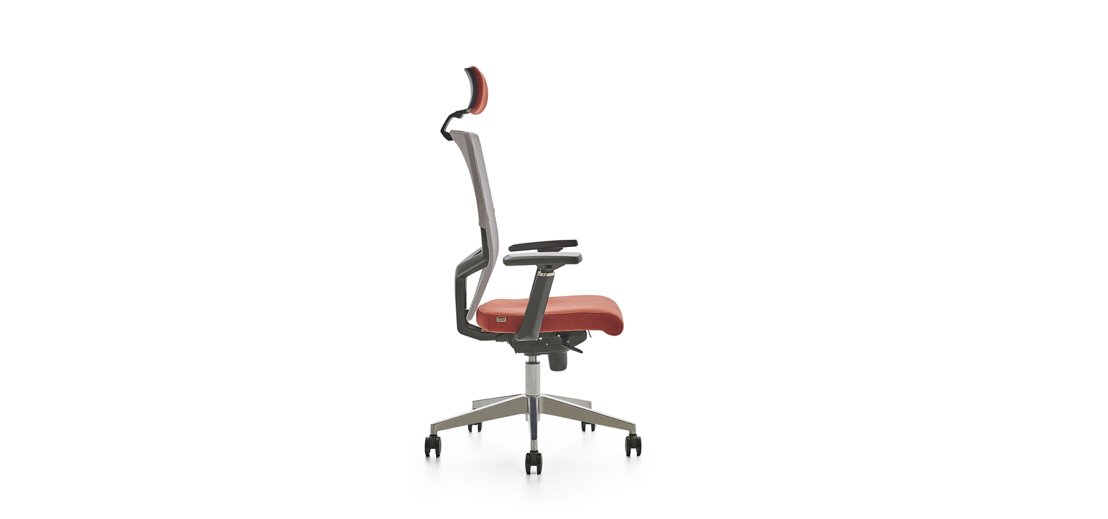 Tagix - Executive Chair