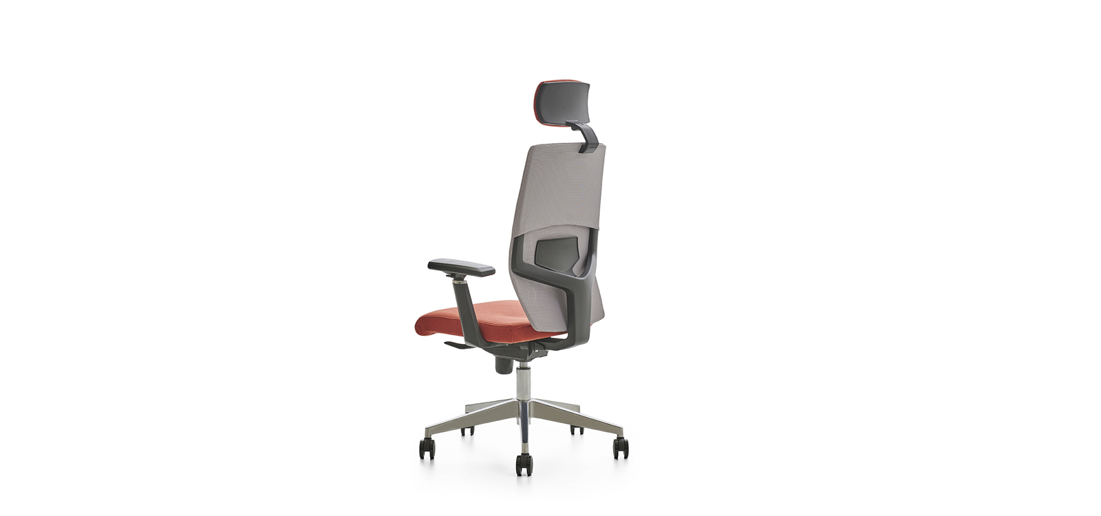 Tagix - Executive Chair