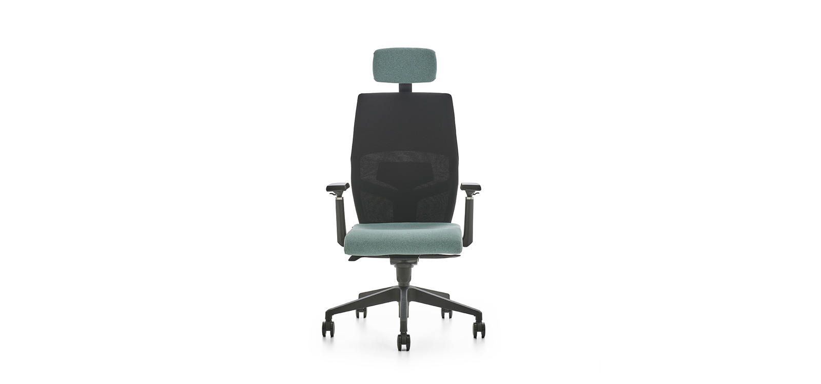Tagix - Executive Chair