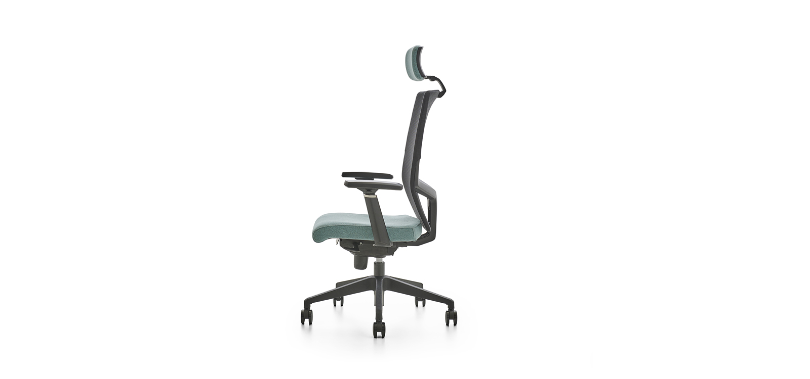 Tagix - Executive Chair