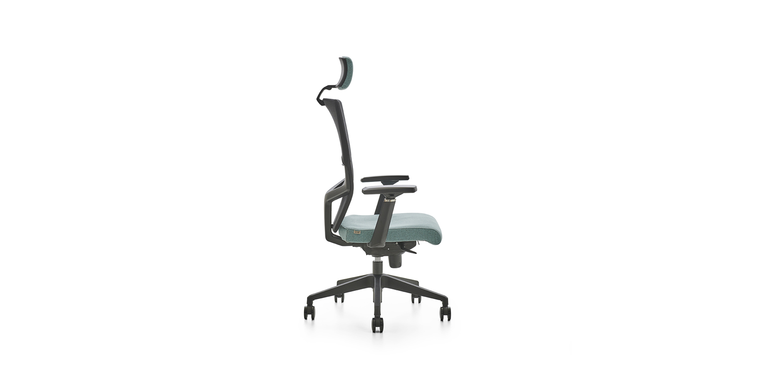 Tagix - Executive Chair