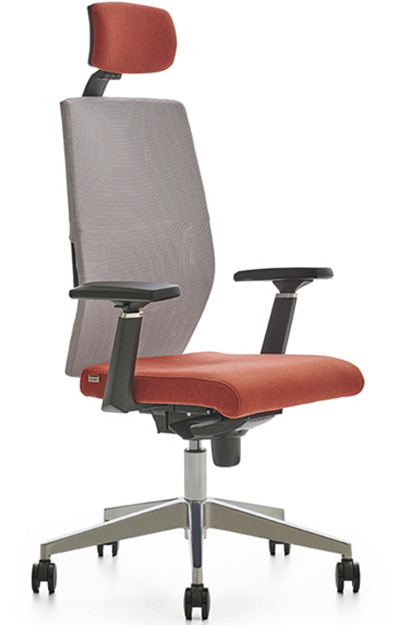 Tagix - Executive Chair