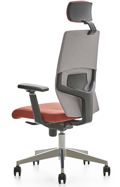 Tagix - Executive Chair