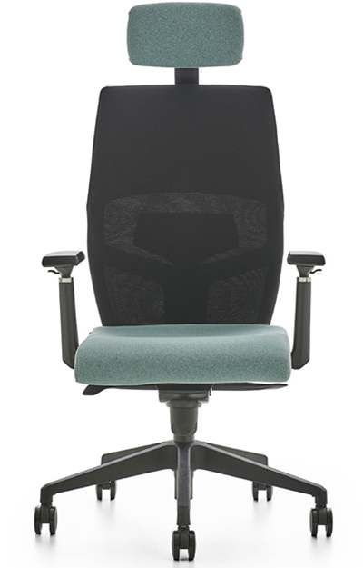 Tagix - Executive Chair