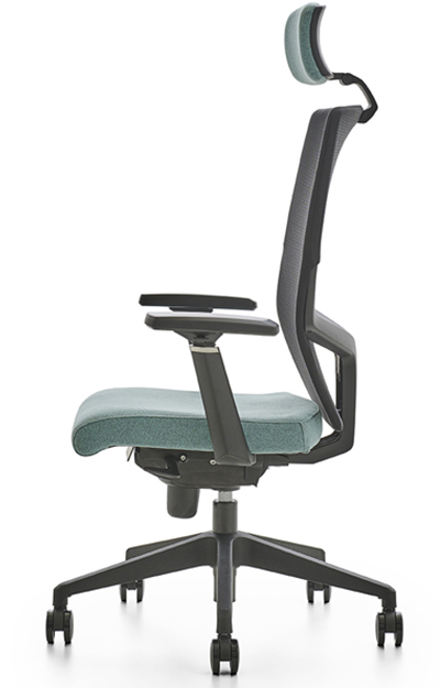 Tagix - Executive Chair