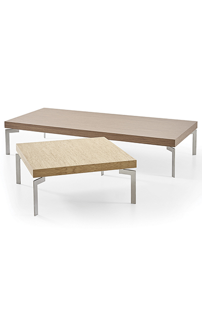 Tav Coffee Tables
