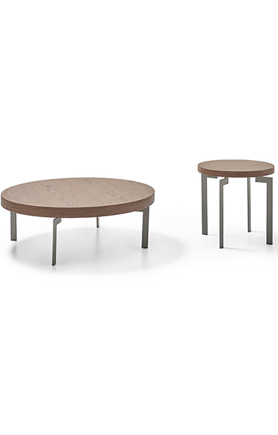 Tav Coffee Tables