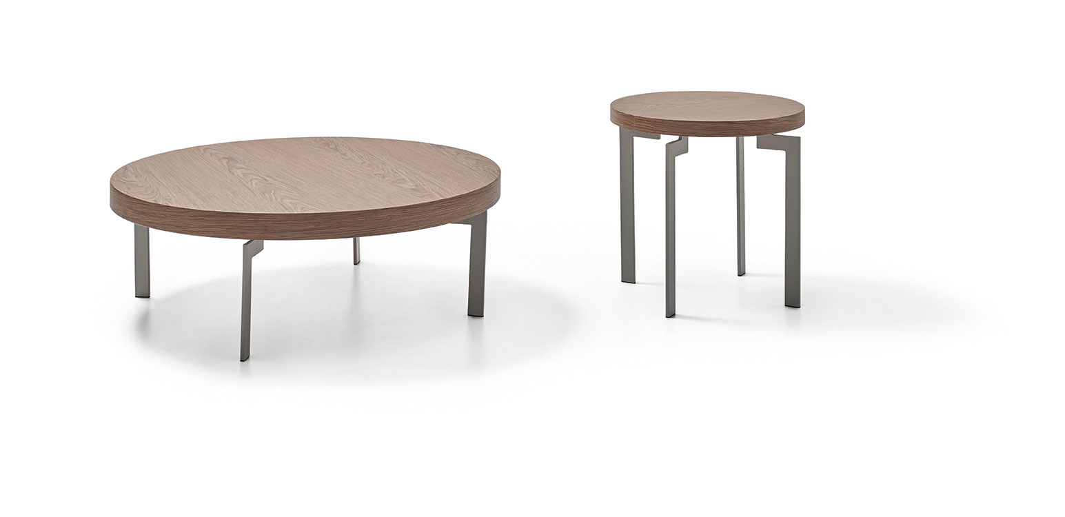 Tav Coffee Tables