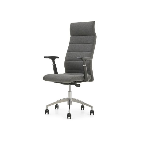 Tunn Executive Chair