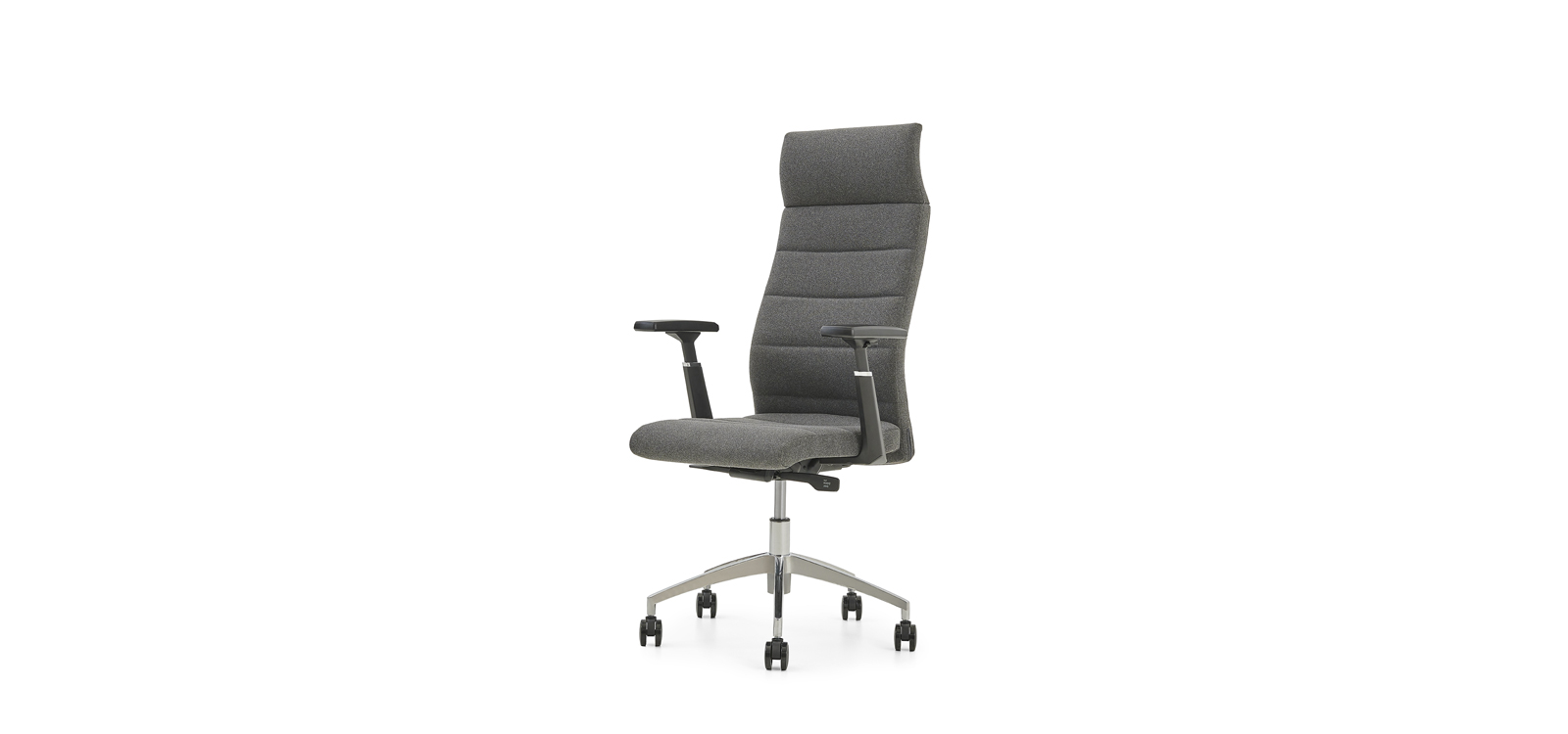 Tunn - Executive Chair