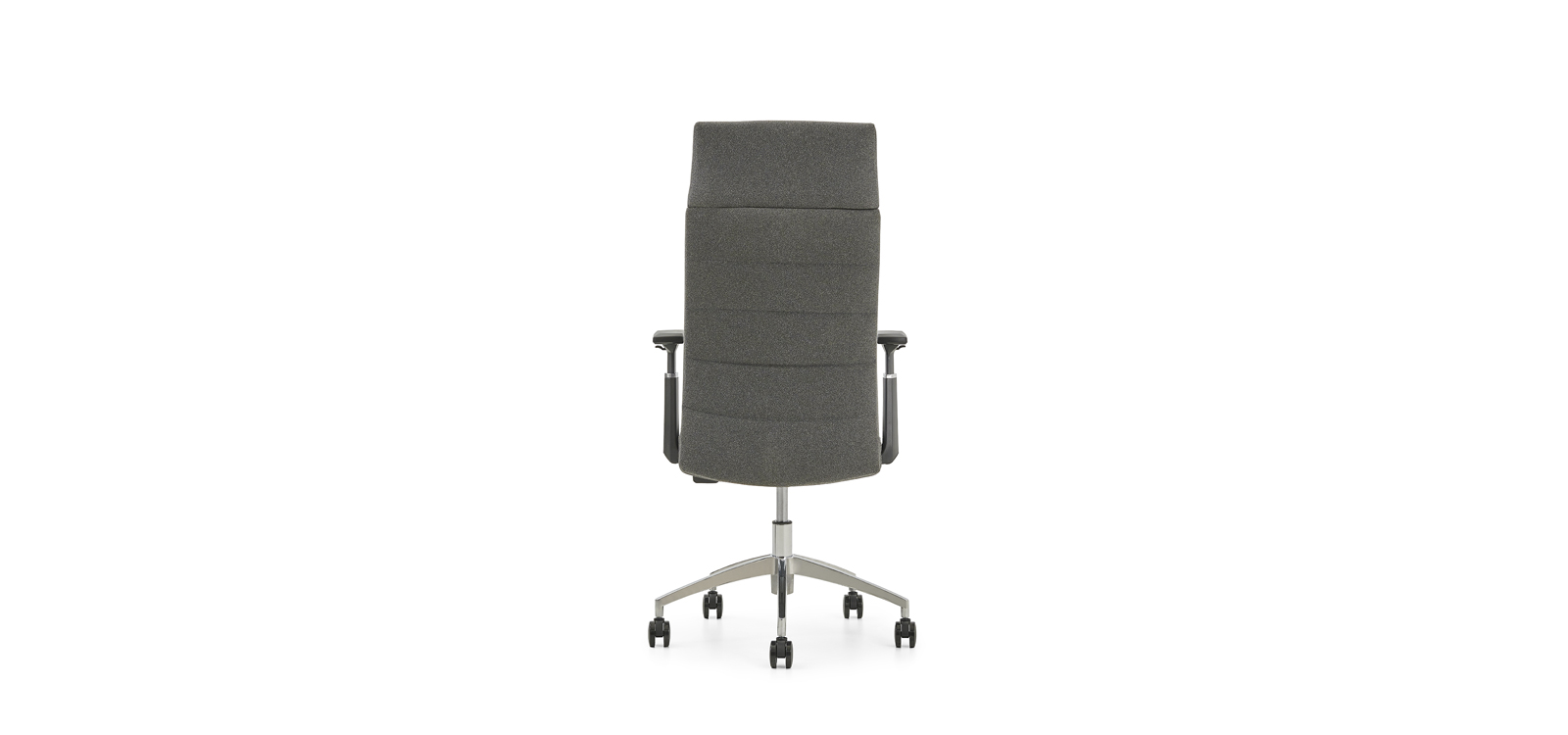 Tunn - Executive Chair