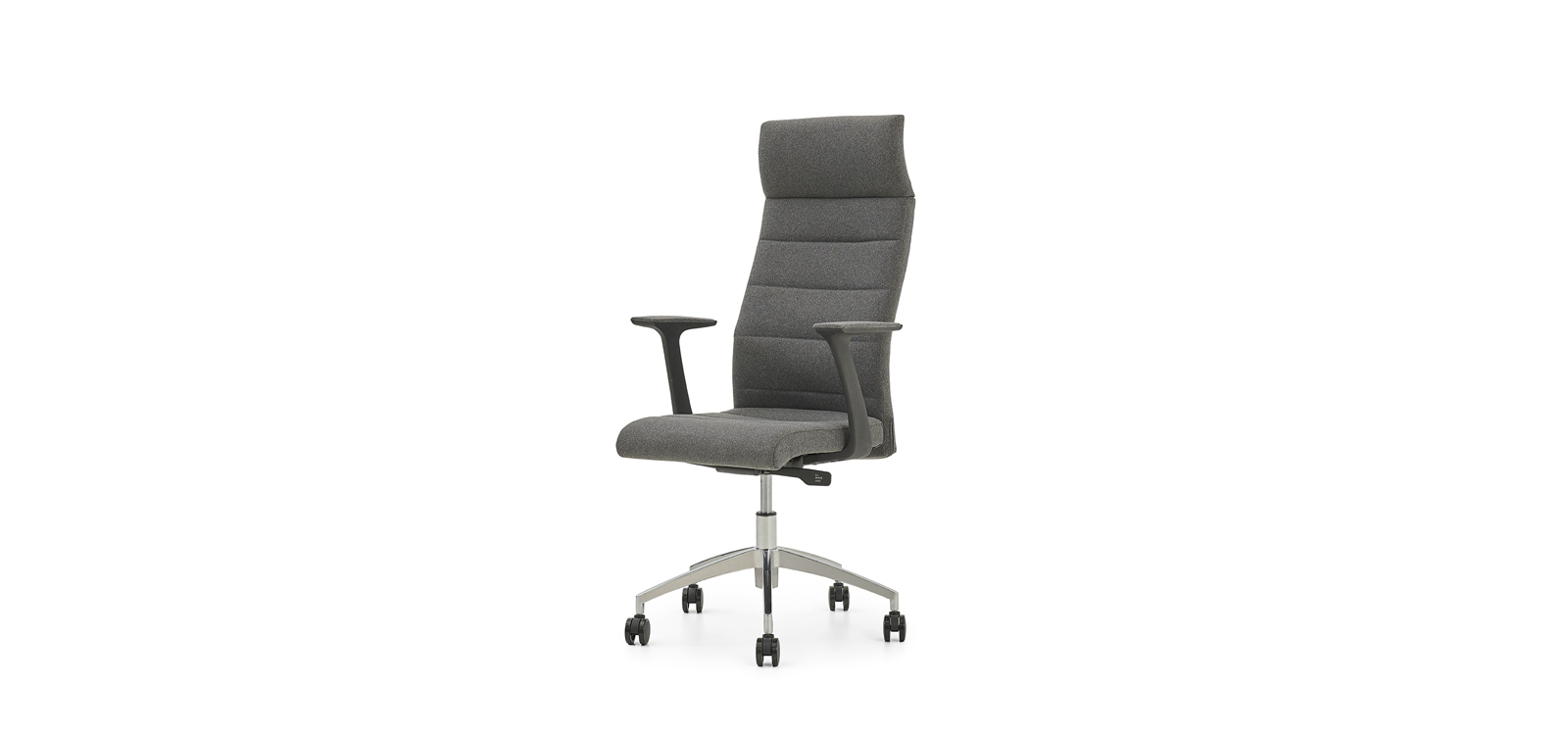 Tunn - Executive Chair