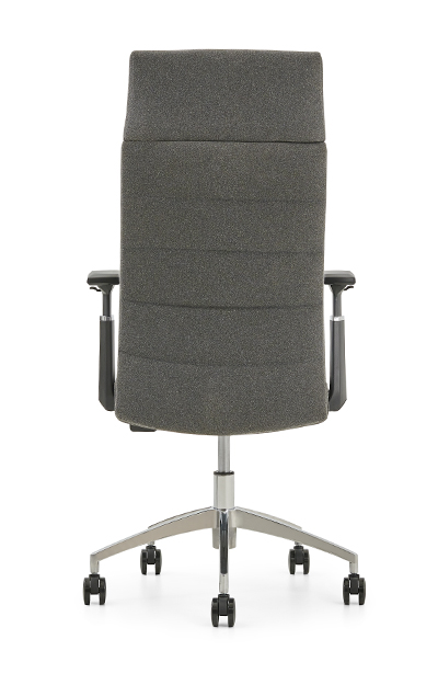 Tunn - Executive Chair