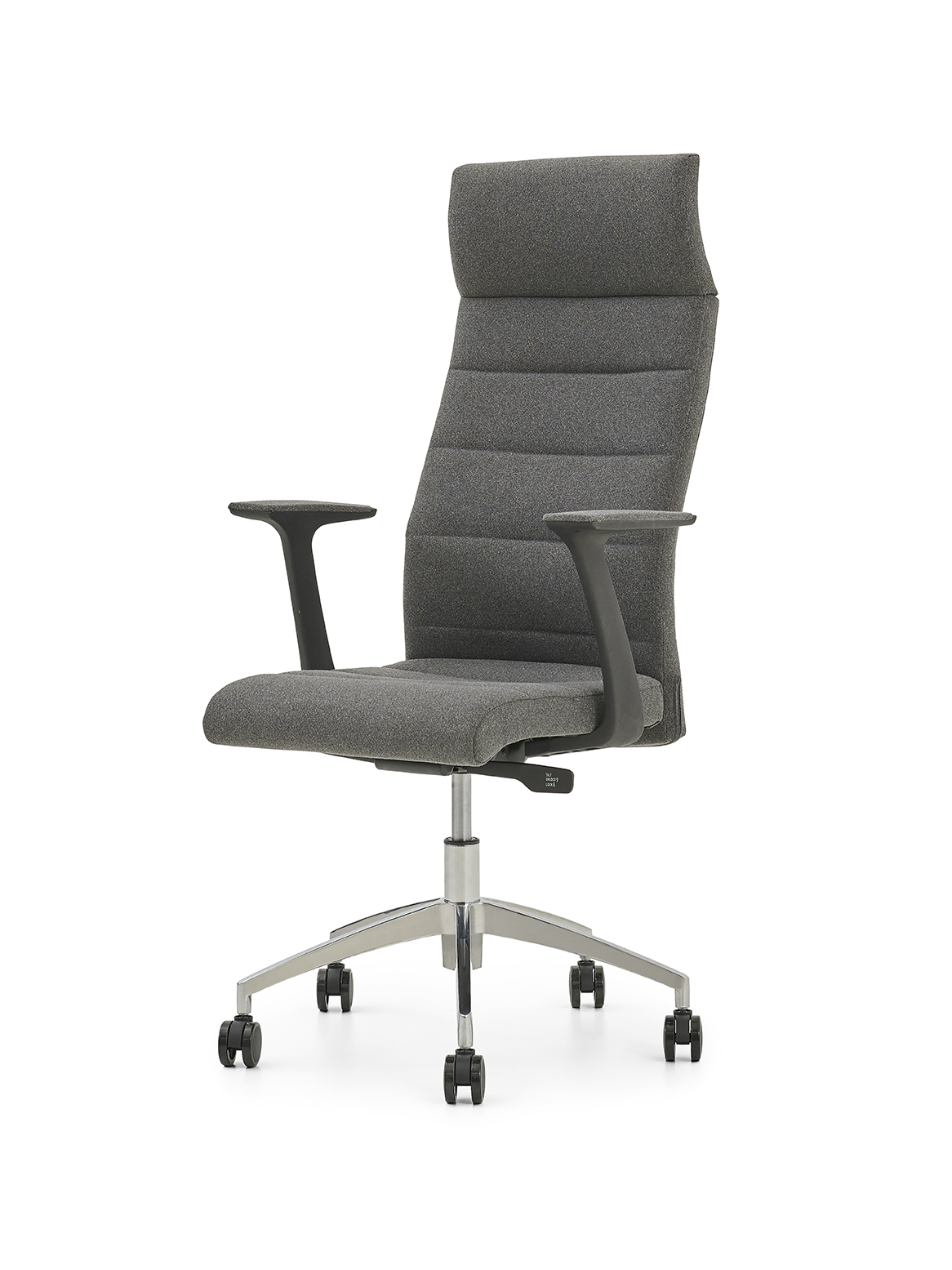 Tunn - Executive Chair